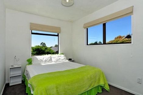 Photo of property in 9 Cam Place, Harewood, Christchurch, 8051