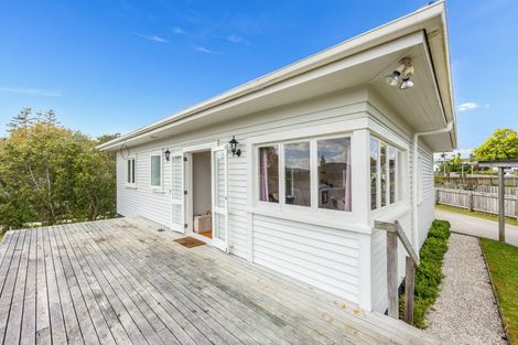 Photo of property in 43 Marshall Road, Kaiwaka, 0573