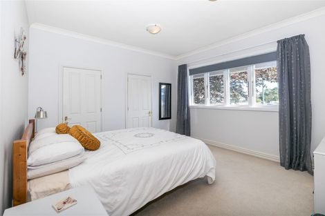 Photo of property in 269a Young Street, Te Awamutu, 3800