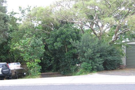 Photo of property in 18a Willis Street, Torbay, Auckland, 0630