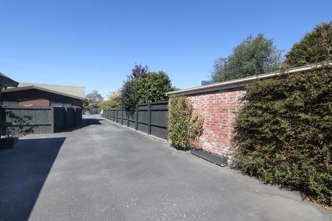 Photo of property in 5 Belt Road, Allenton, Ashburton, 7700