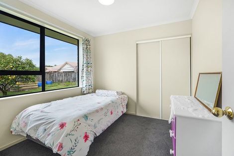 Photo of property in 8 Tuirangi Street, Flagstaff, Hamilton, 3210