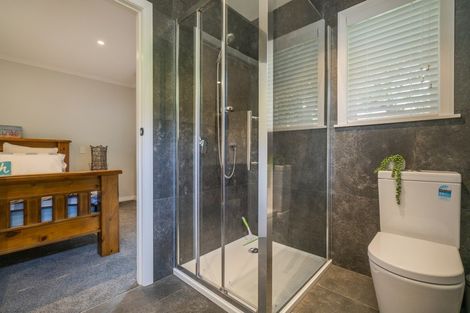 Photo of property in 1149 Purangi Road, Ferry Landing, Whitianga, 3591