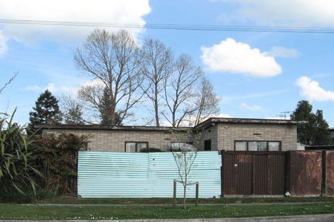 Photo of property in 14a Farnworth Avenue, Holdens Bay, Rotorua, 3010