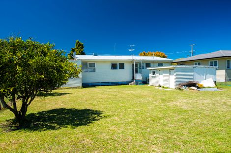 Photo of property in 23 Huxley Road, Outer Kaiti, Gisborne, 4010