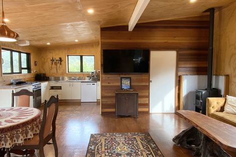 Photo of property in 175g Tapu Coroglen Road, Tapu, Thames, 3575