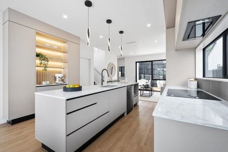 Photo of property in 12d Rewi Street, Torbay, Auckland, 0630