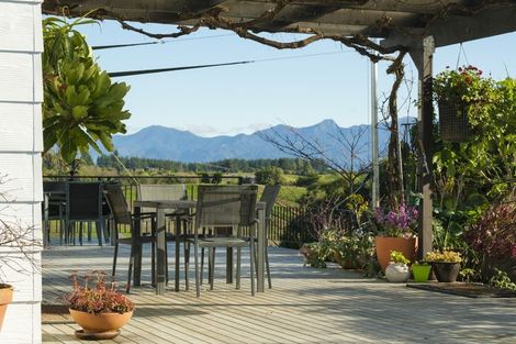 Photo of property in 208 Pomona Road, Ruby Bay, Upper Moutere, 7173