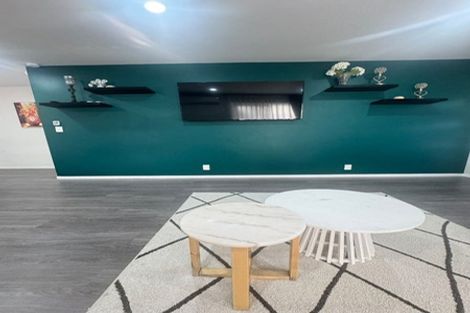 Photo of property in 49 Chapel Road, Flat Bush, Auckland, 2019