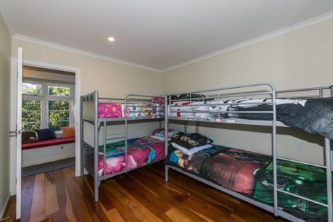 Photo of property in 4 Harper Road, Waimarama, 4294