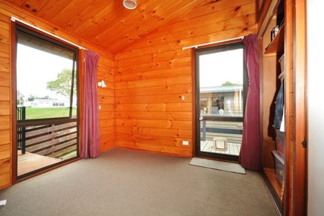 Photo of property in 8 Te Pene Road, Maraetai, Auckland, 2018