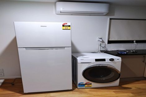 Photo of property in 419 Bucklands Beach Road, Bucklands Beach, Auckland, 2012