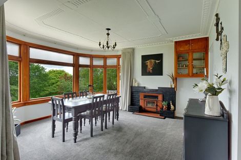 Photo of property in 971 Waikaka Road, Chatton North, Gore, 9773