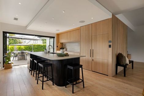 Photo of property in 788 River Road, Chartwell, Hamilton, 3210