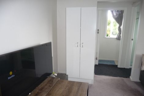 Photo of property in 2 Wairiki Road, Mount Eden, Auckland, 1024