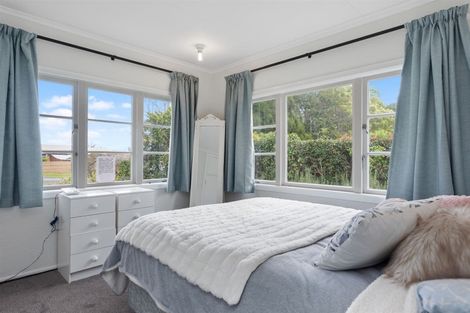 Photo of property in 22 Hall Road, Matua, Tauranga, 3110