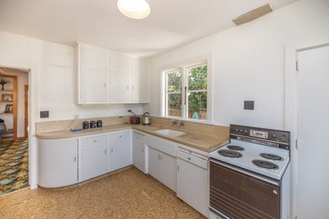 Photo of property in 75 Pacific Drive, Southbridge, Leeston, 7683