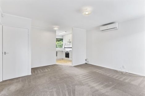 Photo of property in 4/28 Ferndale Road, Mount Wellington, Auckland, 1060