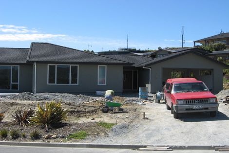 Photo of property in 6 Commodore Place, Britannia Heights, Nelson, 7010