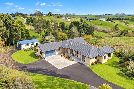 Photo of property in 17 Orchard Road, Te Kauwhata, 3782