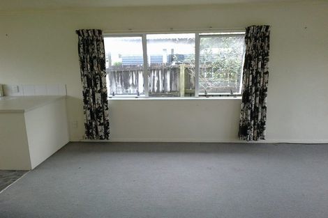 Photo of property in 2/22 Coxhead Road, Manurewa, Auckland, 2102