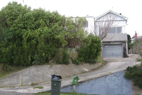 Photo of property in 52 Orbell Street, Dalmore, Dunedin, 9010