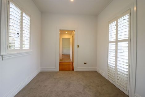 Photo of property in 231 Robinson Road, Cave, Pleasant Point, 7983