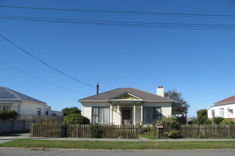 Photo of property in 33 Leith Street, Oamaru North, Oamaru, 9400