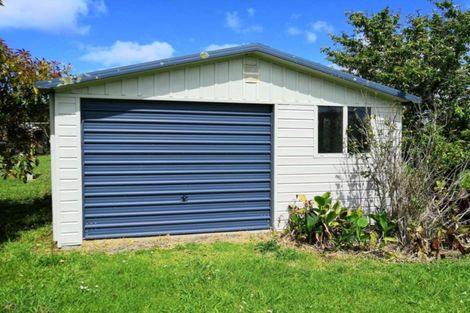 Photo of property in 27 Landing Road, Kerikeri, 0230