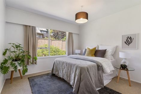 Photo of property in 2/79 Moore Street, Hillcrest, Auckland, 0627