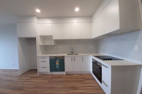 Photo of property in 103/98 Haverstock Road, Sandringham, Auckland, 1025