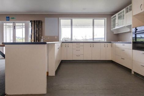 Photo of property in 161 Woodstock-rimu Road, Ruatapu, Hokitika, 7883