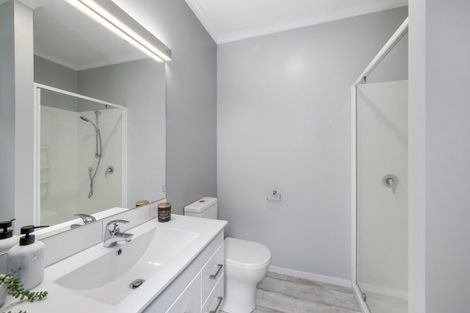 Photo of property in 32 Rapaura Road, Renwick, Blenheim, 7273
