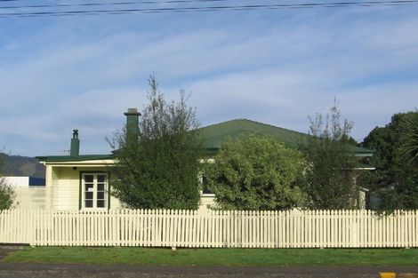 Photo of property in 49 Cairnfield Road, Kensington, Whangarei, 0112