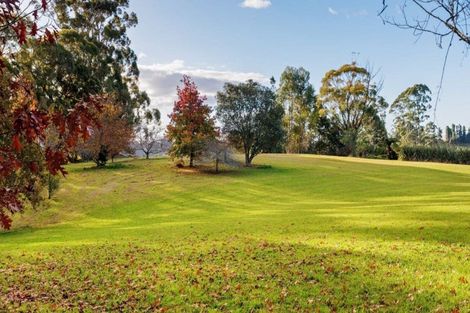 Photo of property in 139e Snodgrass Road, Te Puna, Tauranga, 3174