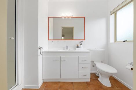 Photo of property in 39a Bouverie Crescent, Flagstaff, Hamilton, 3210