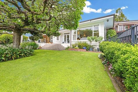 Photo of property in 180 Wallace Terrace, Te Awamutu, 3800