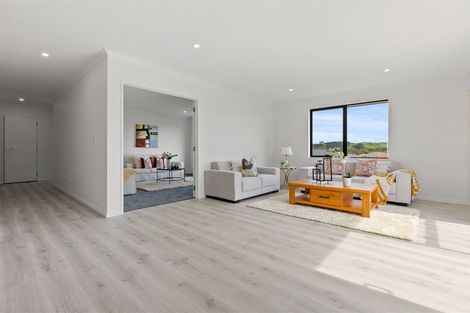 Photo of property in 16 Aitkenhead Street, Pokeno, 2402