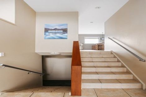 Photo of property in 354 Glue Pot Road, Oropi, Tauranga, 3173