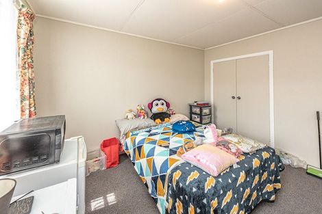 Photo of property in 156a Bell Street, Whanganui, Wanganui, 4500