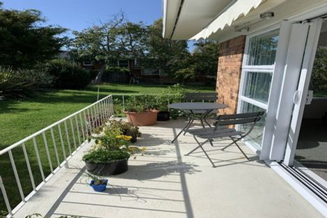 Photo of property in 3/21 Waterloo Road, Milford, Auckland, 0620