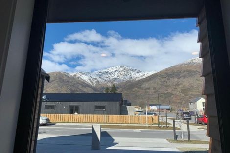 Photo of property in 17 Dewar Street, Lake Hayes, Queenstown, 9304