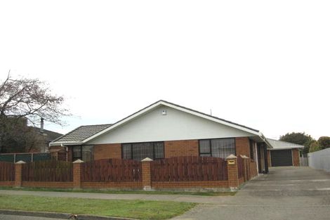 Photo of property in 62 Maitland Street, Strathern, Invercargill, 9812