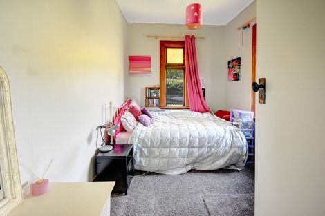 Photo of property in 40 Pitcairn Street, Belleknowes, Dunedin, 9011