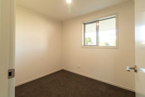 Photo of property in 110 Kew Road, Kew, Invercargill, 9812