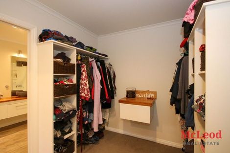 Photo of property in 8 Filey Place, Allenton, Ashburton, 7700