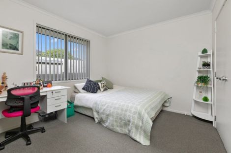 Photo of property in 141 Doncaster Drive, Papamoa Beach, Papamoa, 3118