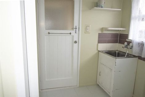 Photo of property in 9 Studholme Street, Morrinsville, 3300