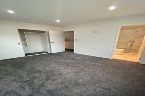 Photo of property in 17b Eddowes Street, Manurewa, Auckland, 2102
