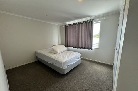 Photo of property in 11 Sujuan Close, Cambridge, 3434